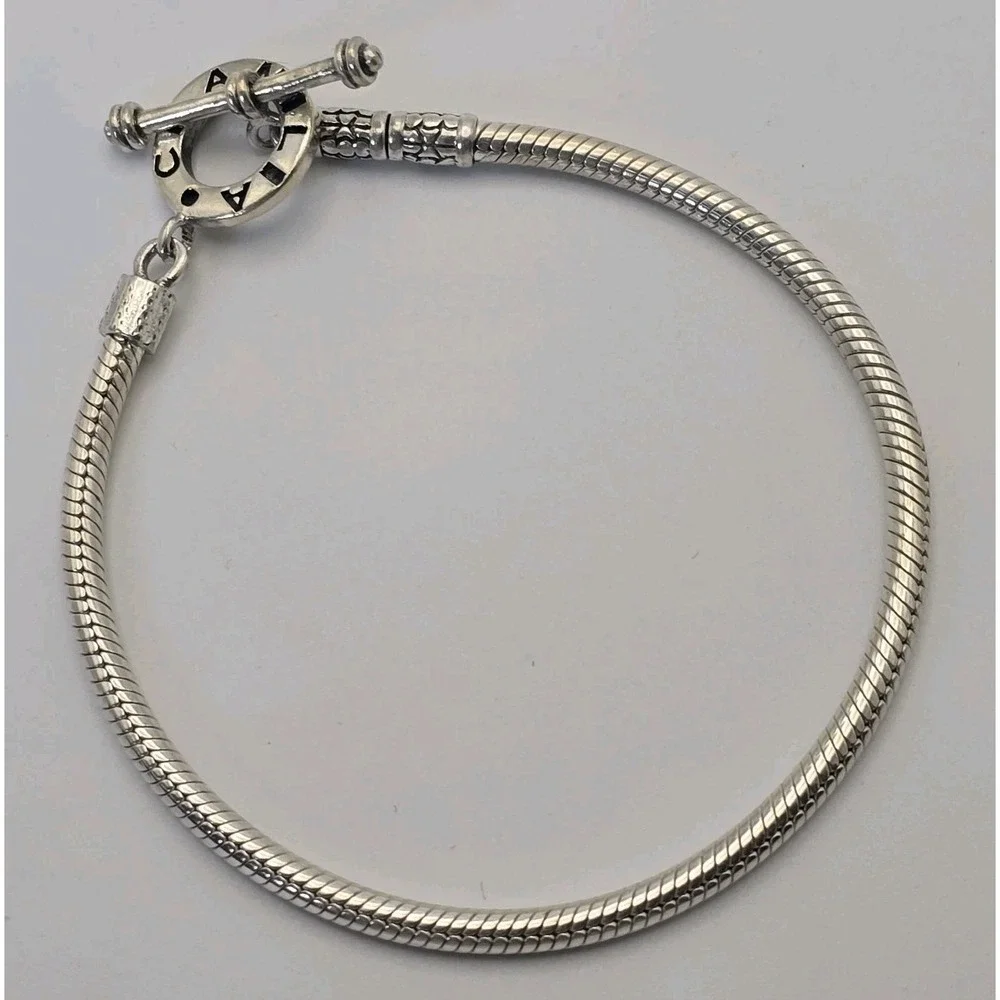 Chamilia 925 Sterling Silver 7